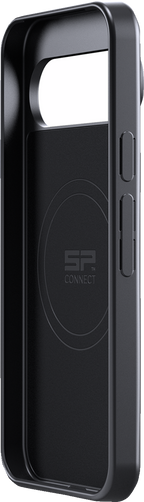 SP CONNECT SPC+ Phone Case - Google Pixel 9 52679