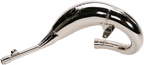 FMF Racing Kawasaki KX125 1998-2002 Fatty 022003