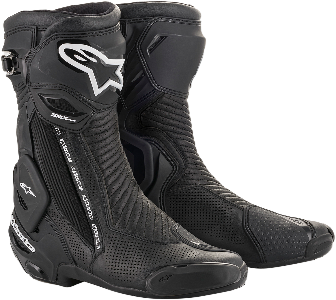 ALPINESTARS Boots SMX Plus Vented