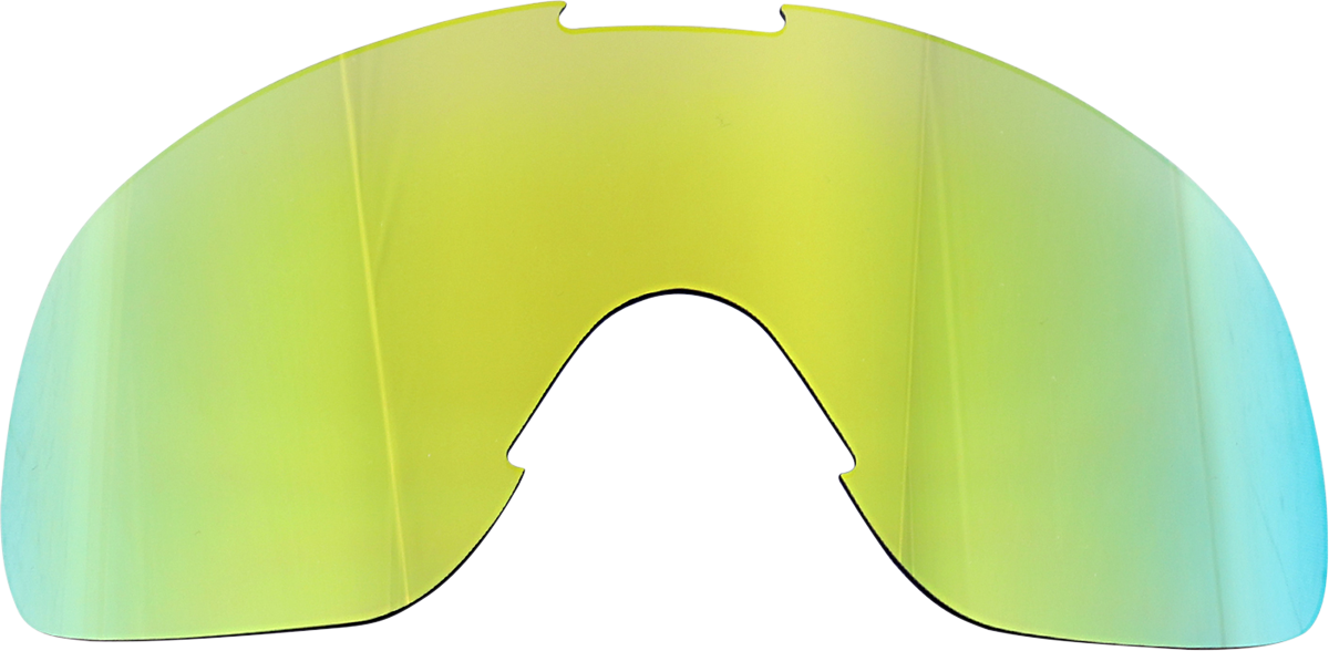 BILTWELL Overland/Overland 2.0 Lens