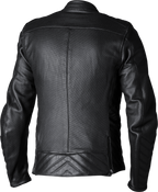 RST Women's Roadster Air CE Jacket - Black - View 2