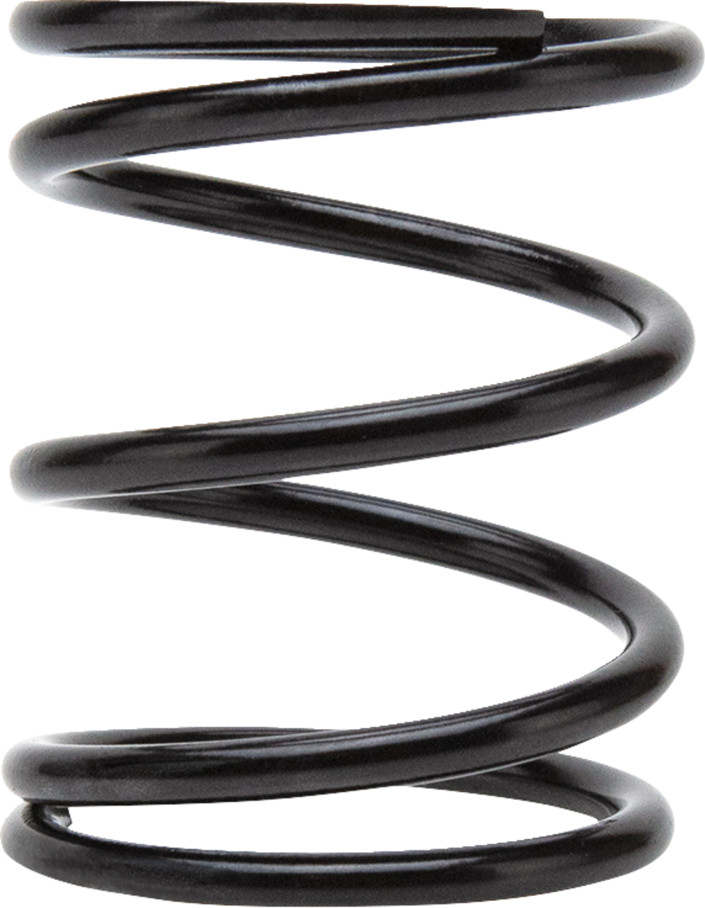 BIKEMAN PERFORMANCE Primary Clutch Spring - 1140-0924