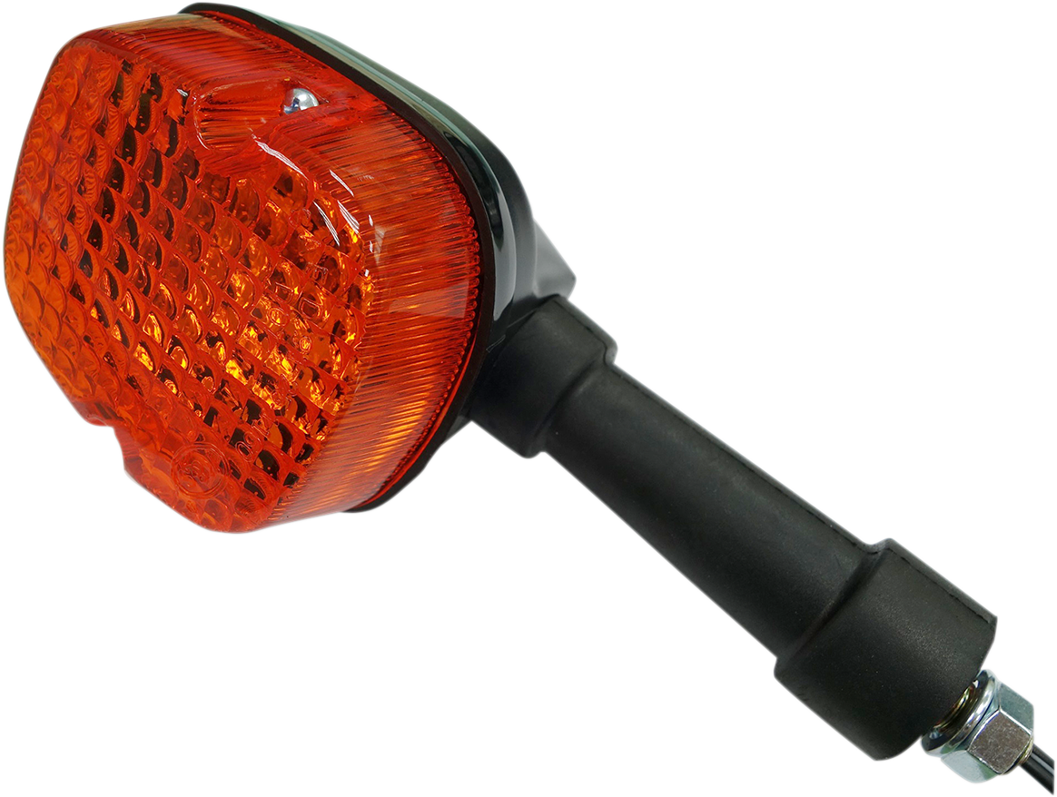 K&S TECHNOLOGIES Turn Signals