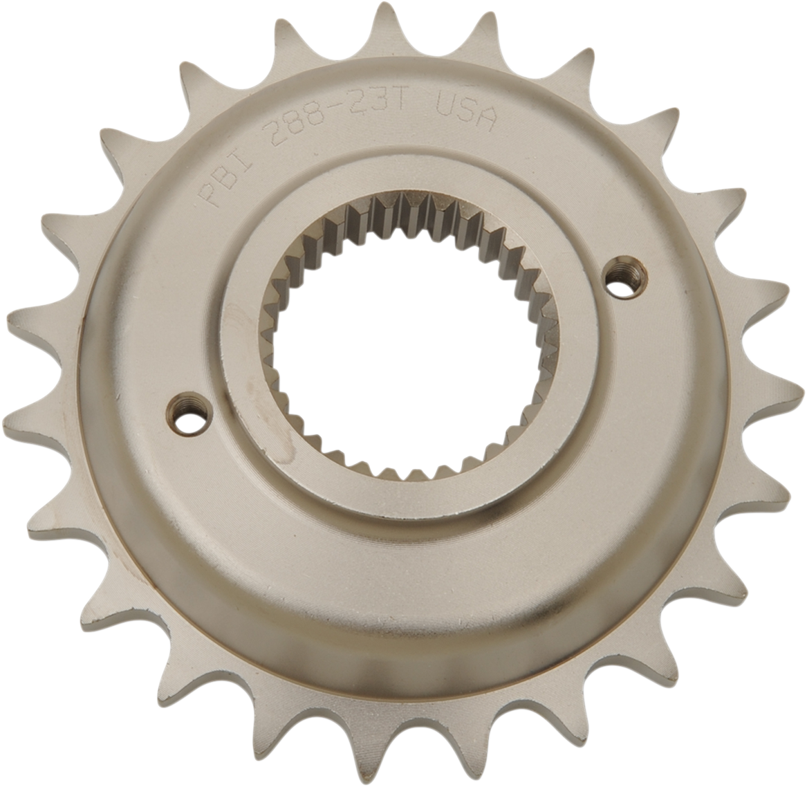 PBI Offset Transmission Sprocket