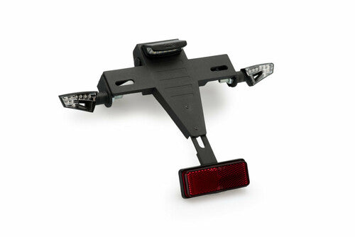 Puig 20768N LED License Plate Light