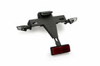 Puig 20768N LED License Plate Light