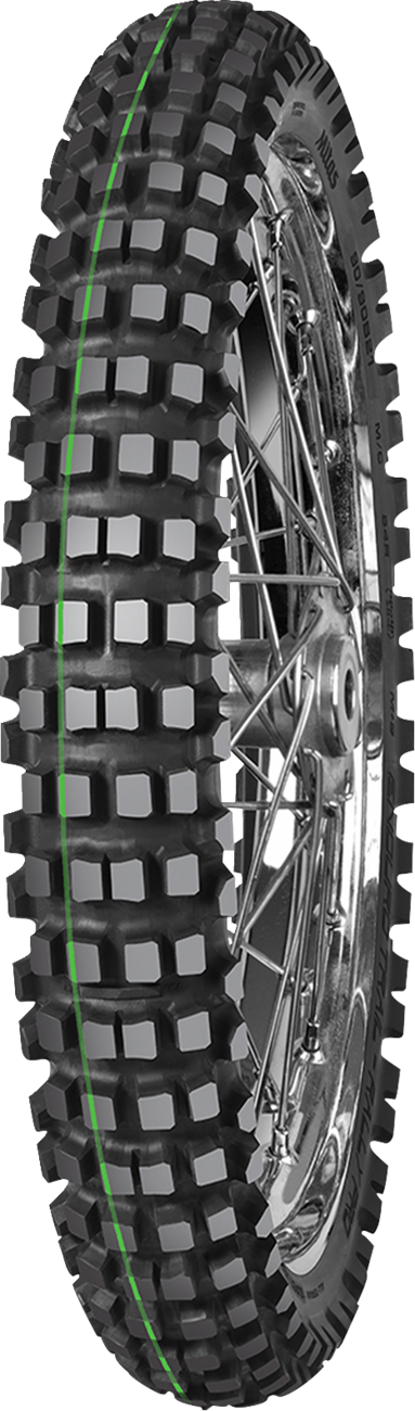 MITAS Enduro Trail-Rally Pro Super Light Tire