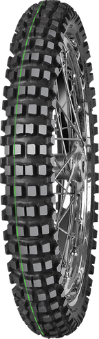 MITAS Enduro Trail-Rally Pro Super Light Tire