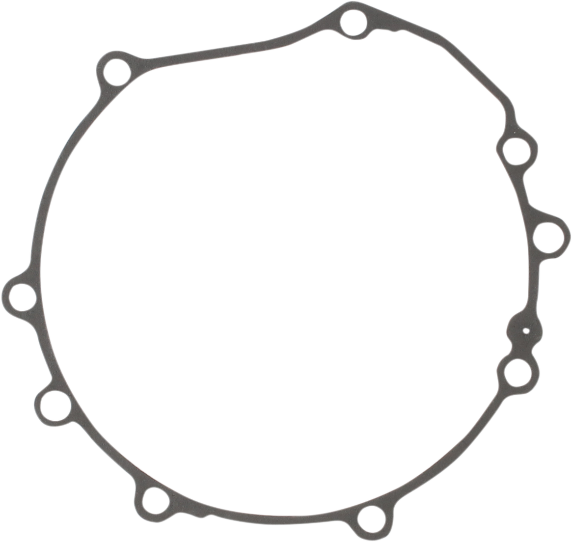 COMETIC Stator Cover Gasket - Kawasaki 0934-4031