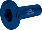 JIMS 5-Speed Main Case Seal Installer Tool - Main Case Seal Installer Tool / 5-Speed 3802-0063