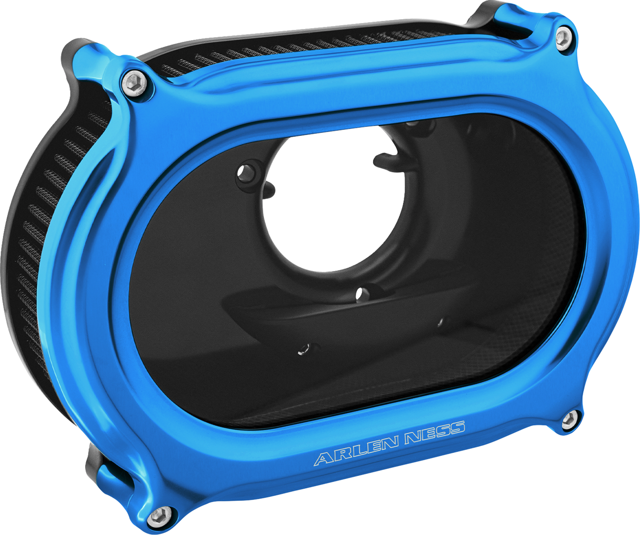 ARLEN NESS Air Filter Stage 2 Upgrade Kit