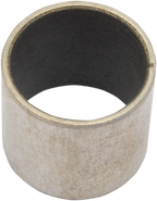 KYB Rear Shock Bushing