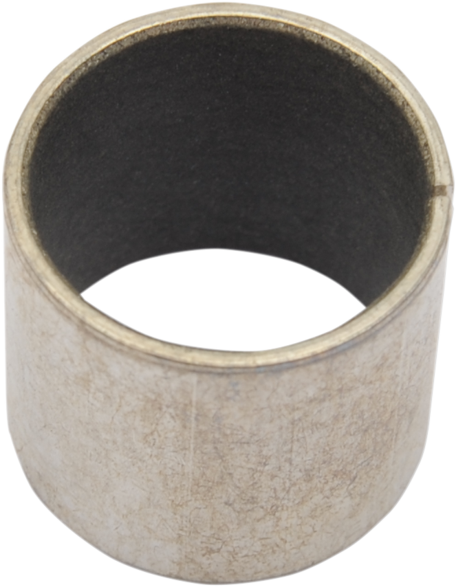 KYB Rear Shock Bushing