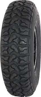 HIGH LIFTER Chicane LT Tire