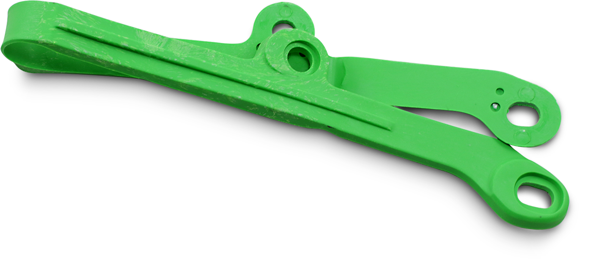 UFO Chain Slider