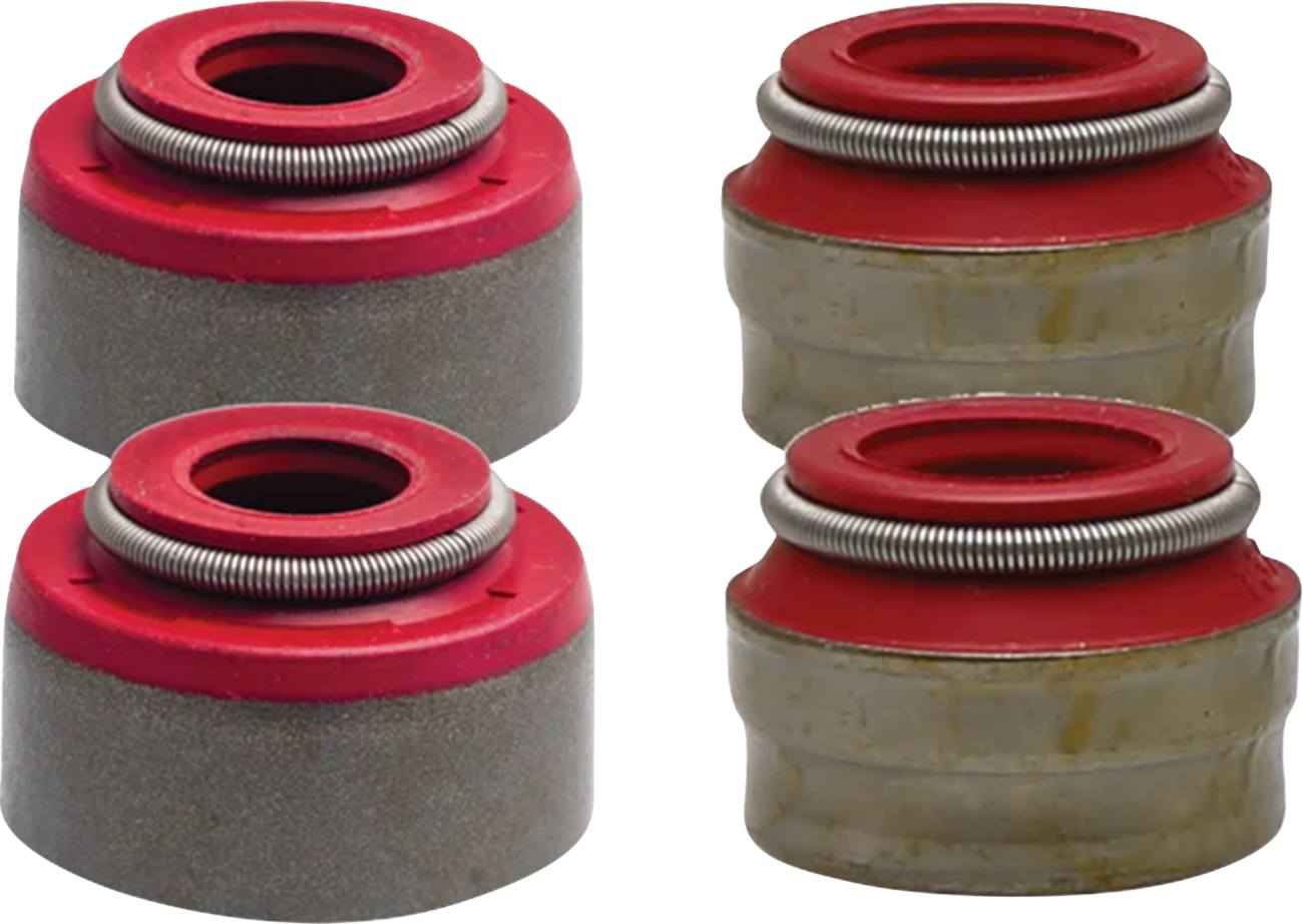 MOOSE OFFROAD Valve Stem Seals