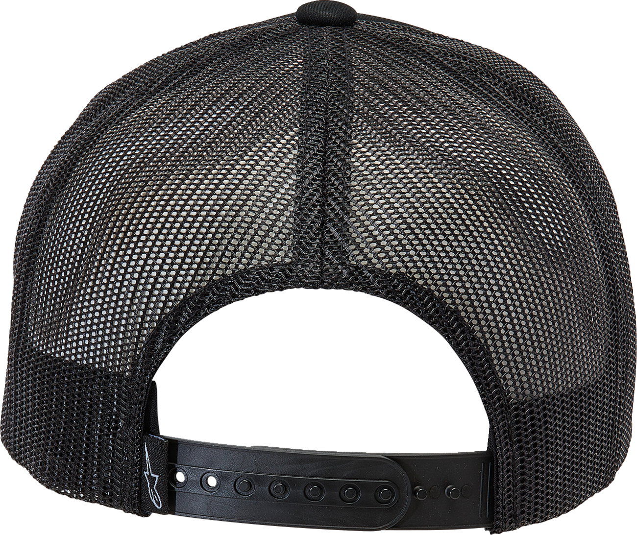 ALPINESTARS Hat Delivery Trucker