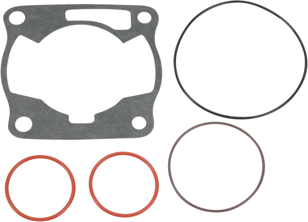MOOSE OFFROAD Top End Gasket Kit - Yamaha M810614