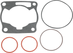 MOOSE OFFROAD Top End Gasket Kit - Yamaha M810614