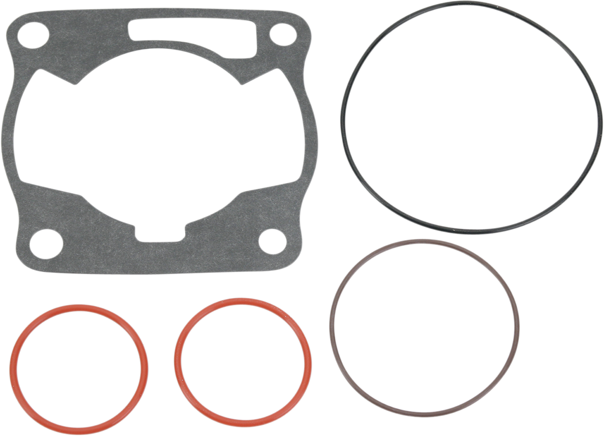 MOOSE OFFROAD Top End Gasket Kit - Yamaha M810614