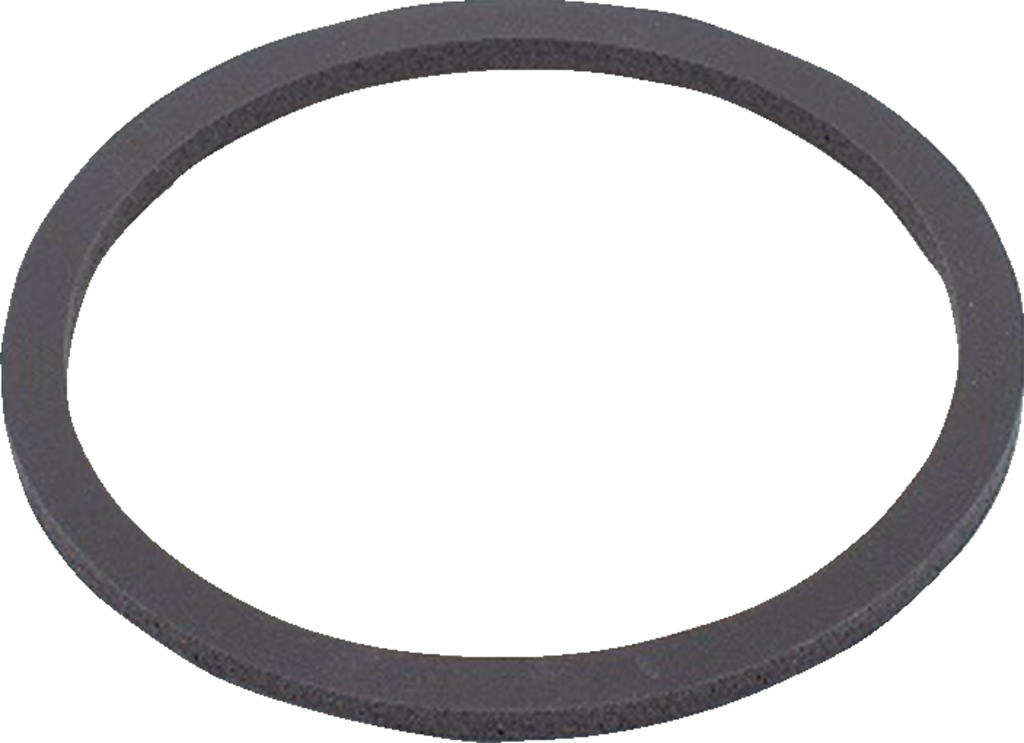 QUAD LOGIC Replacement Gasket For Can-Am - 1011-4726