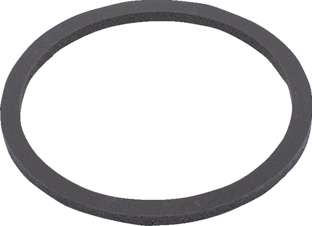 QUAD LOGIC Replacement Gasket For Can-Am - 1011-4726