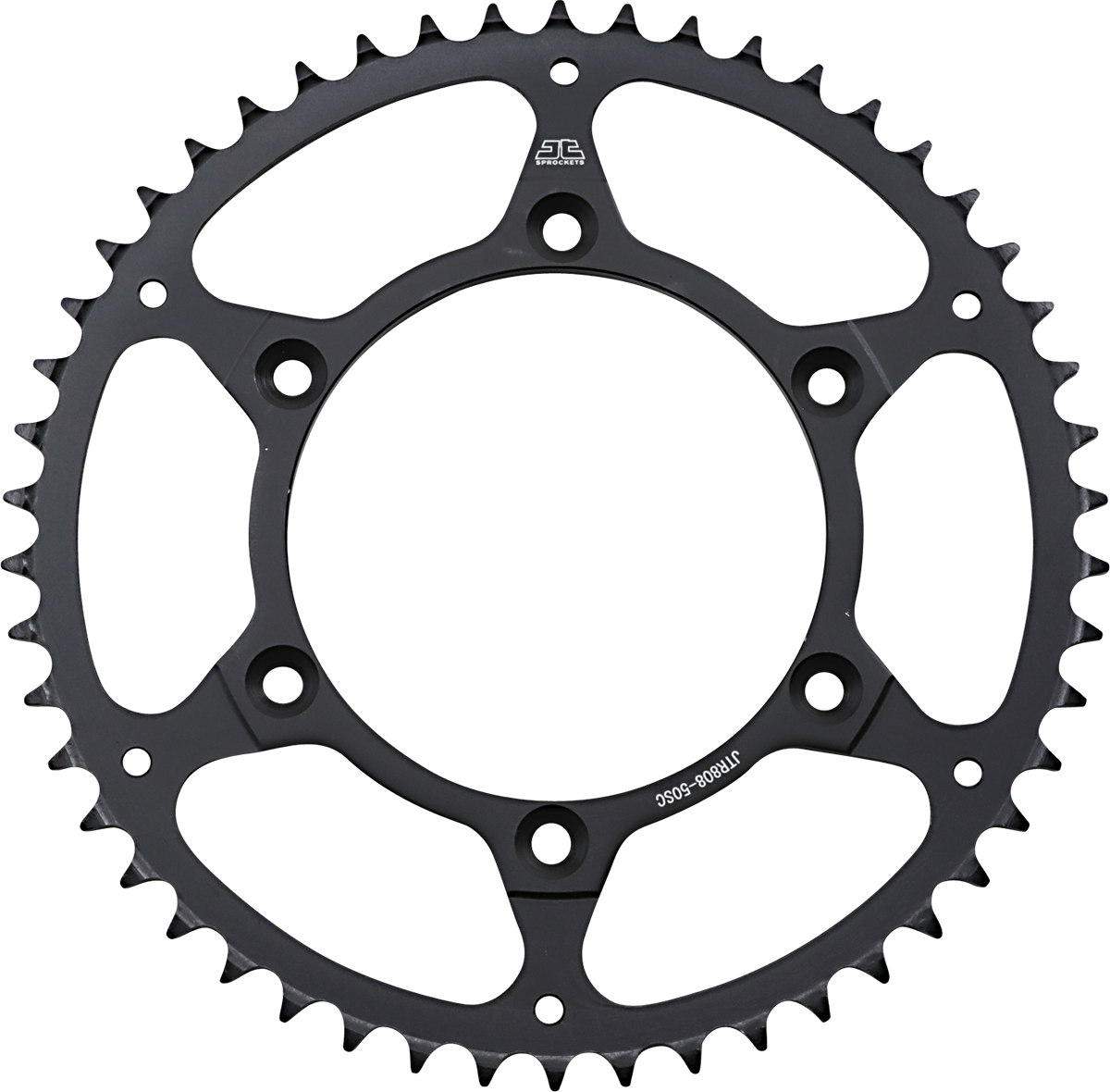 JT SPROCKETS Sprocket
