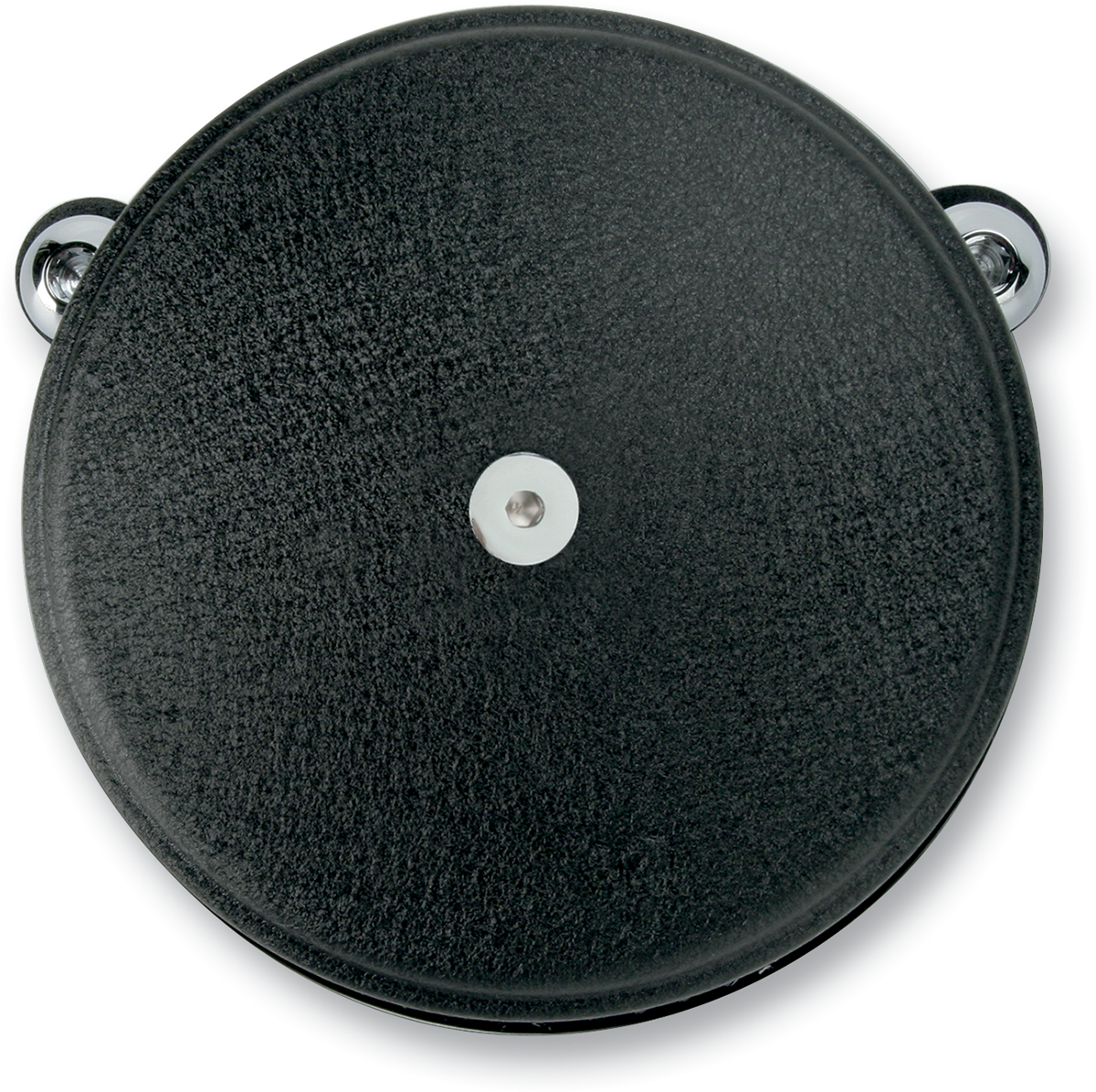 ARLEN NESS Big Sucker™ Stage I Air Filter Kit - Black 1010-0876