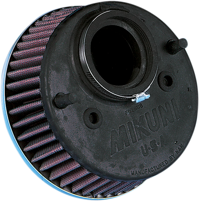 MIKUNI Replacement Air Filter