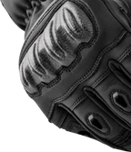 RST S-1 Gloves - Black - View 17