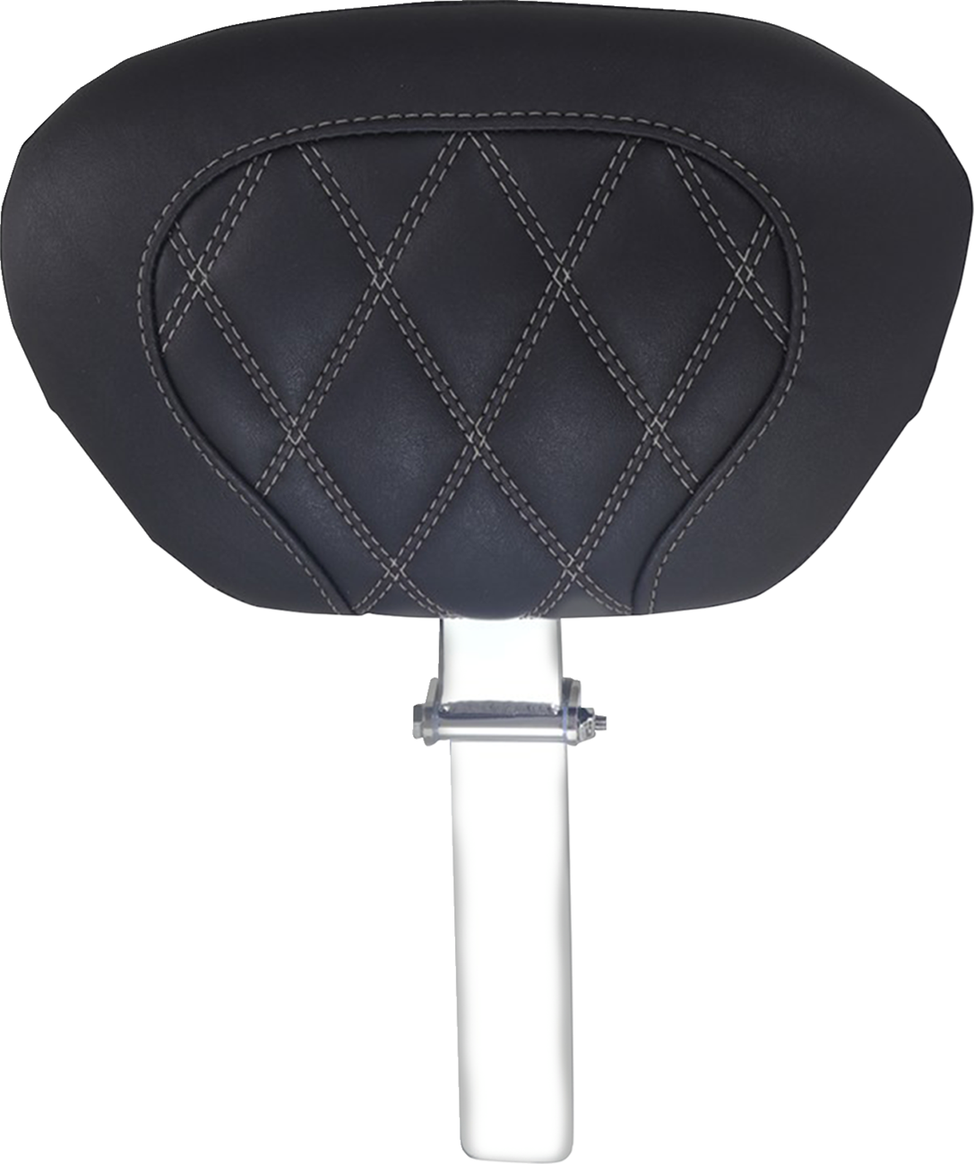 MUSTANG Super Touring Driver Backrest
