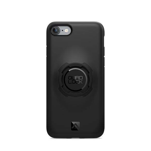 ORG CASE IPHONE SE&8/7