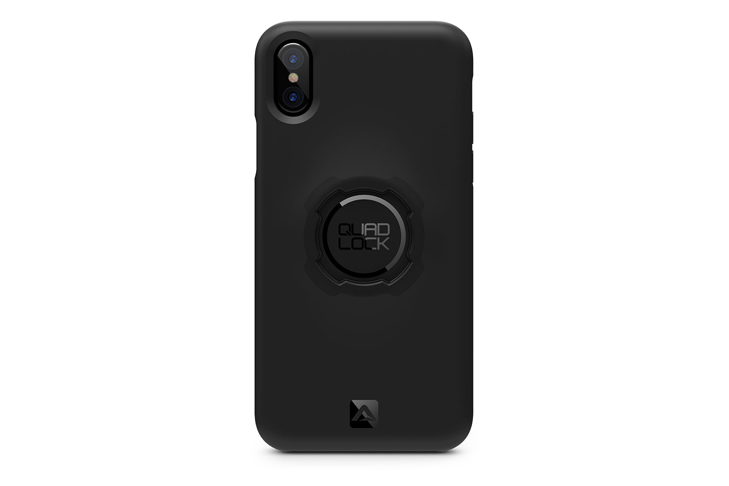 ORG CASE IPHONE XS MAX