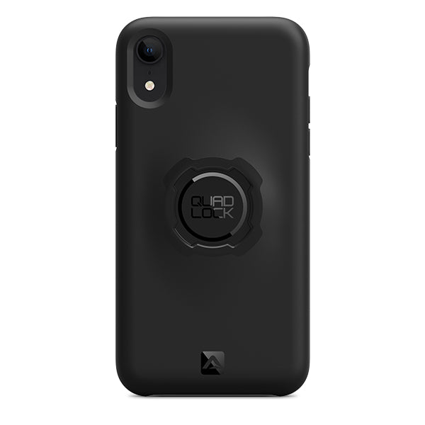 ORG CASE IPHONE XR
