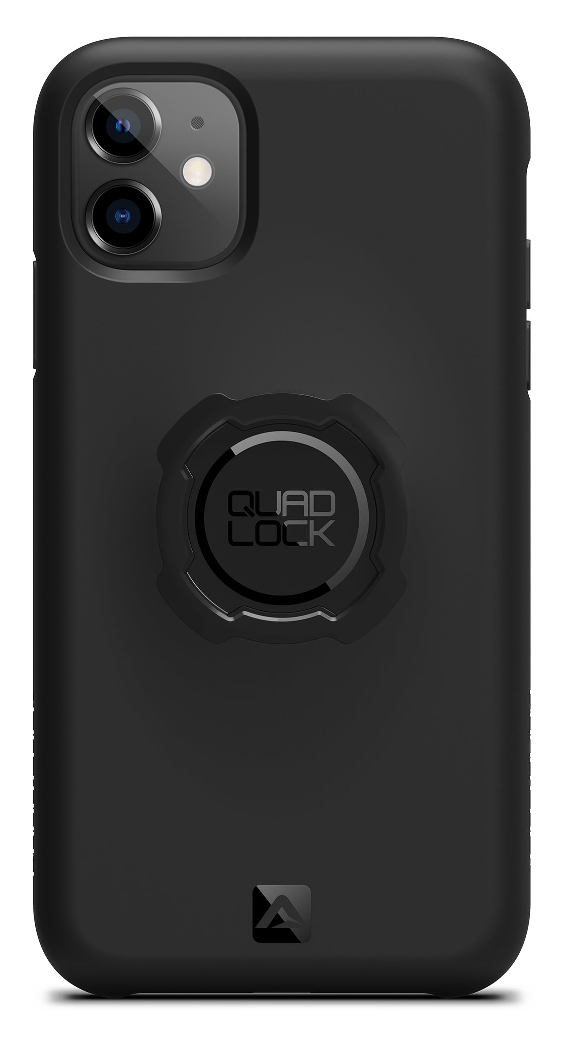 ORG CASE IPHONE 11