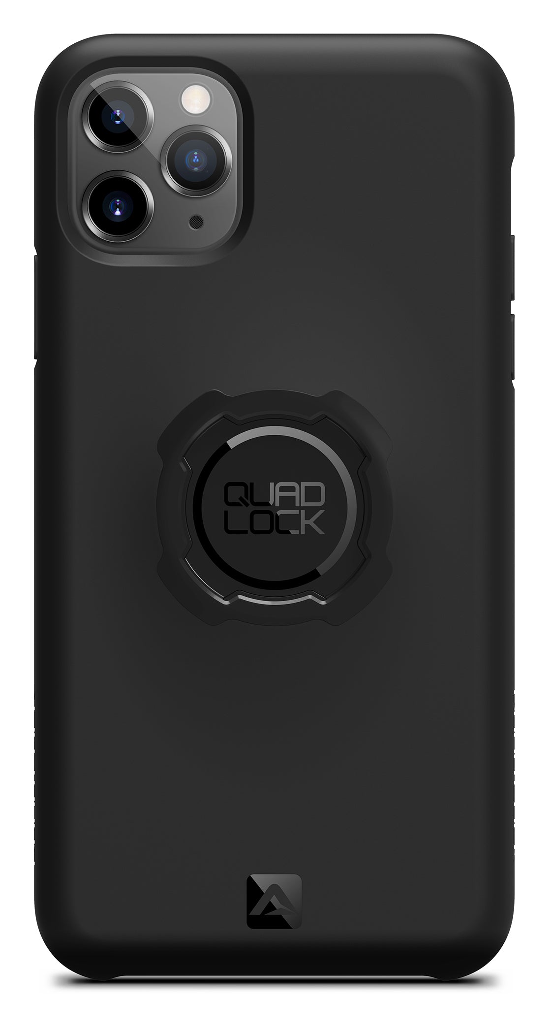 ORG CASE IPHONE 11 PRO MAX