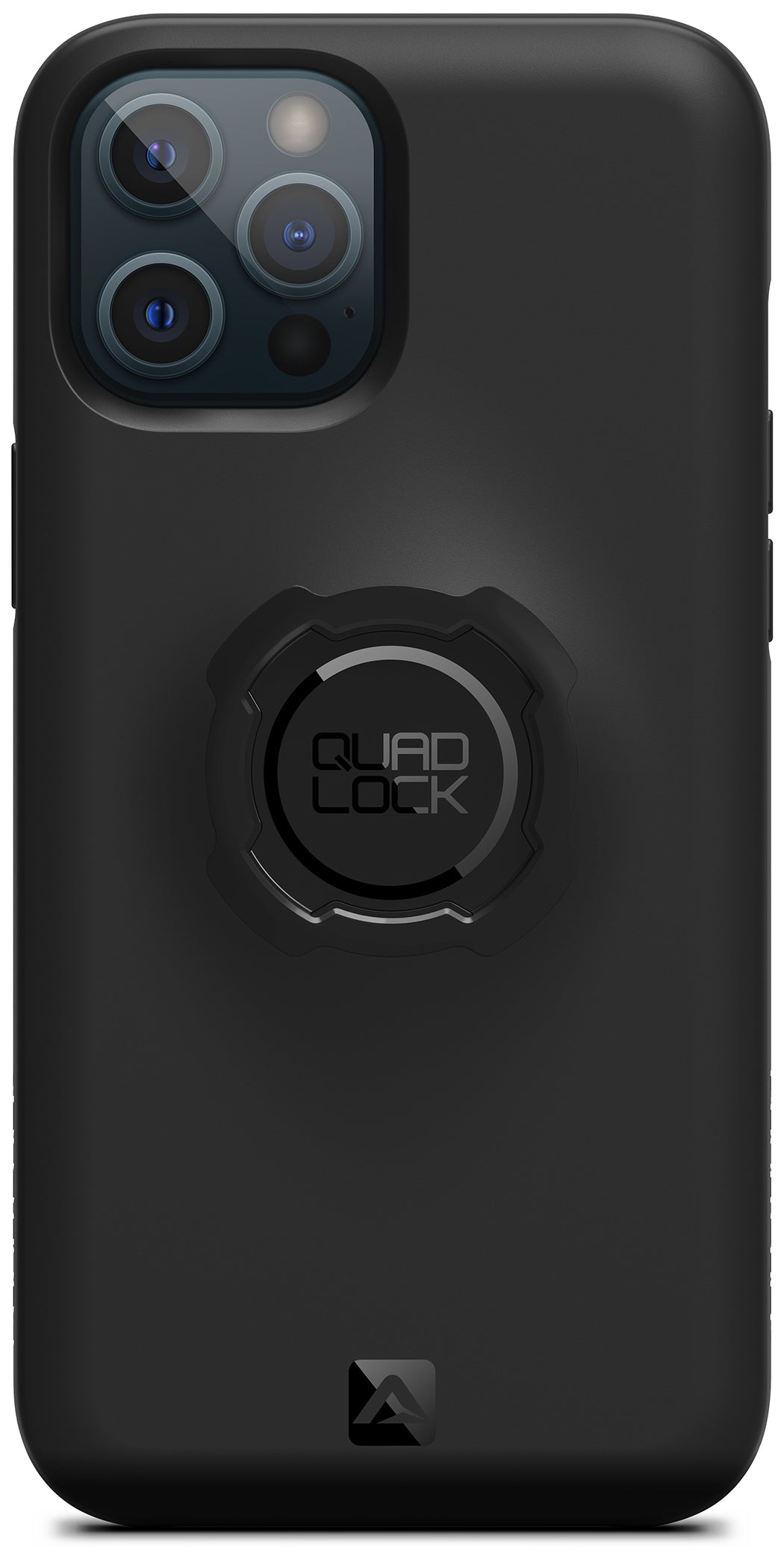 ORG CASE IPHONE 12 PRO MAX