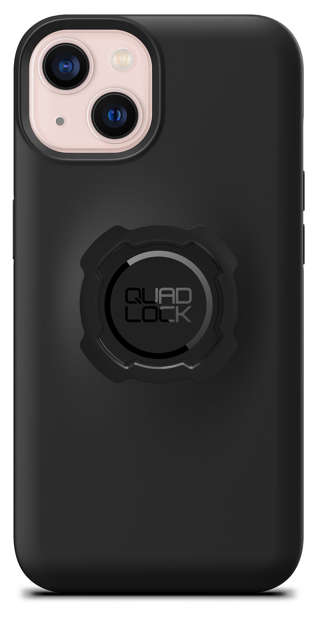 ORG CASE IPHONE 13