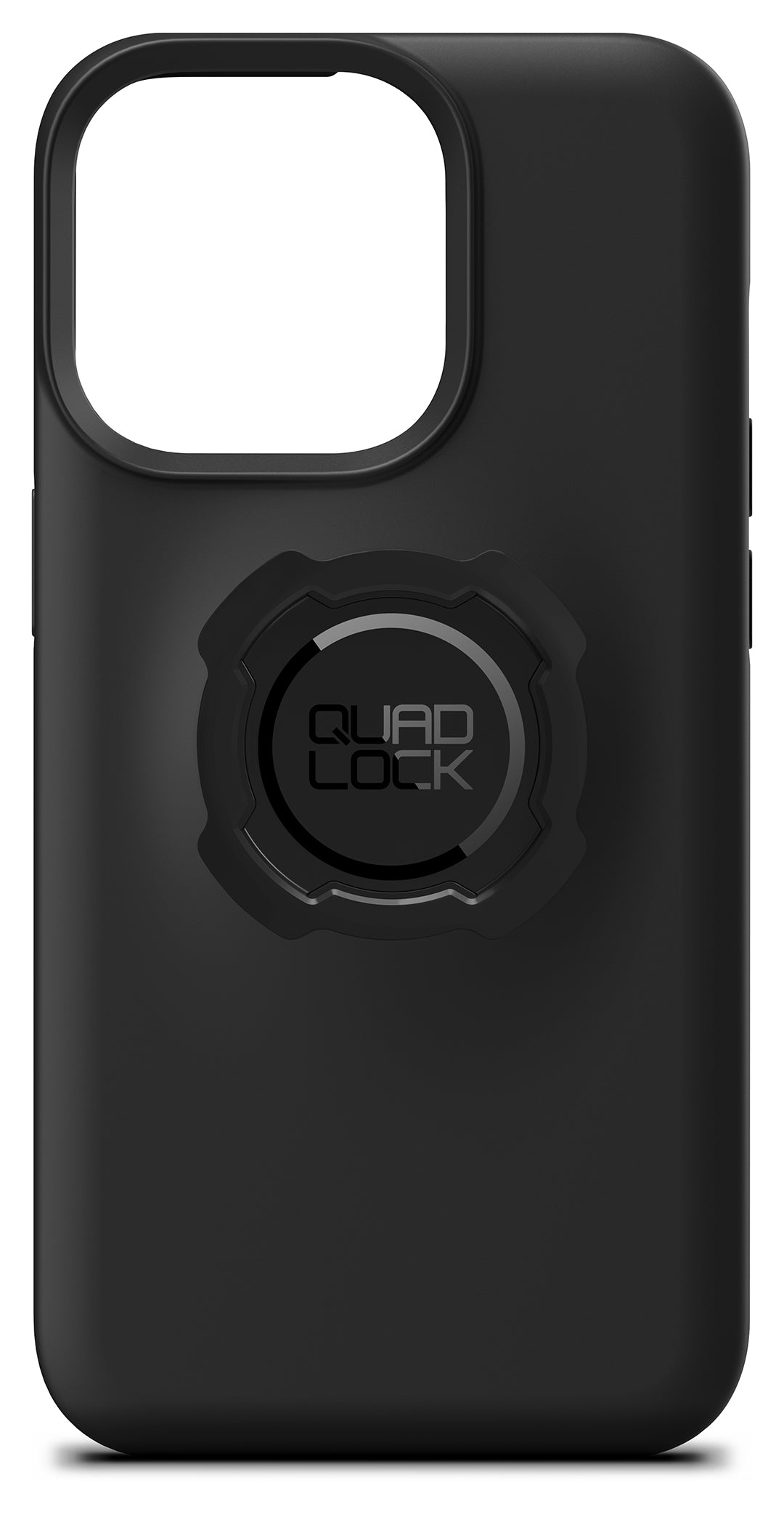 ORG CASE IPHONE 13 PRO