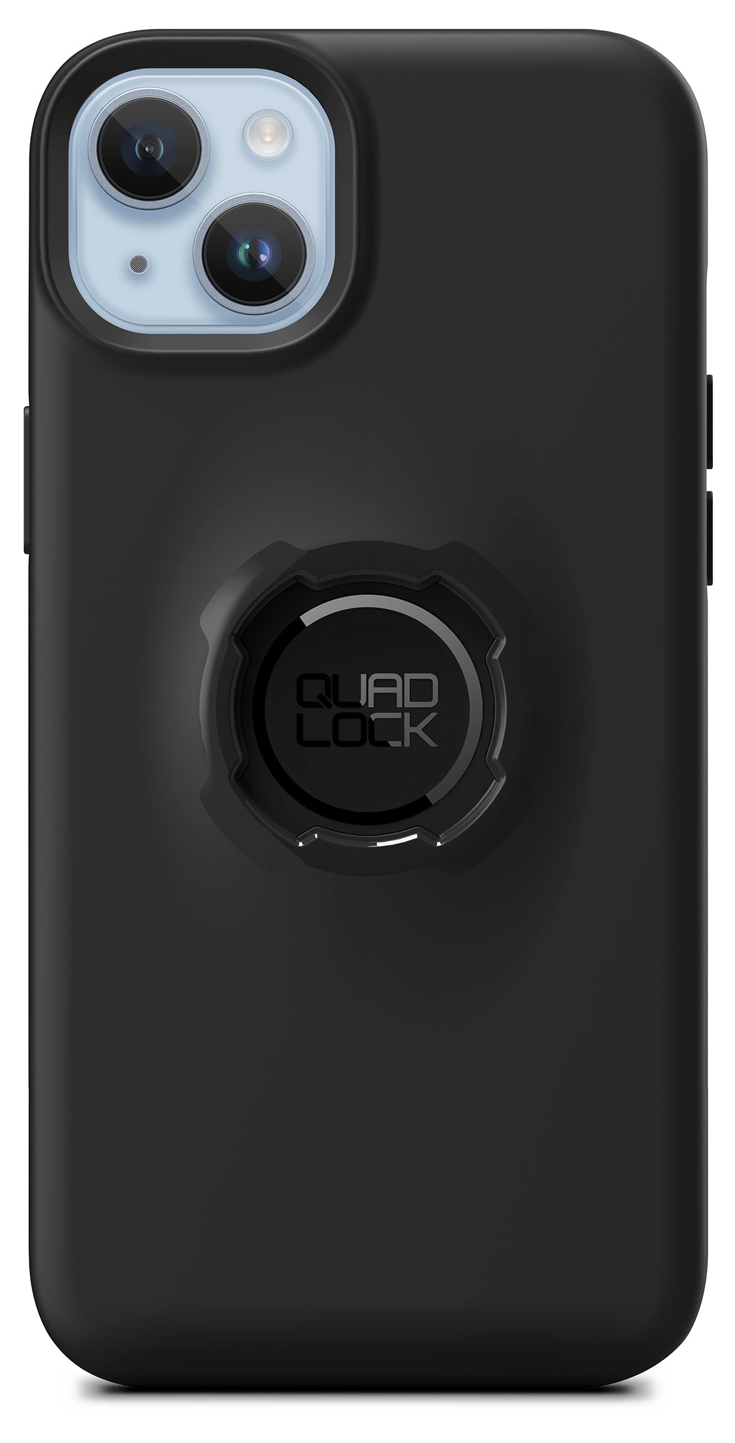 ORG CASE IPHONE 14 PLUS