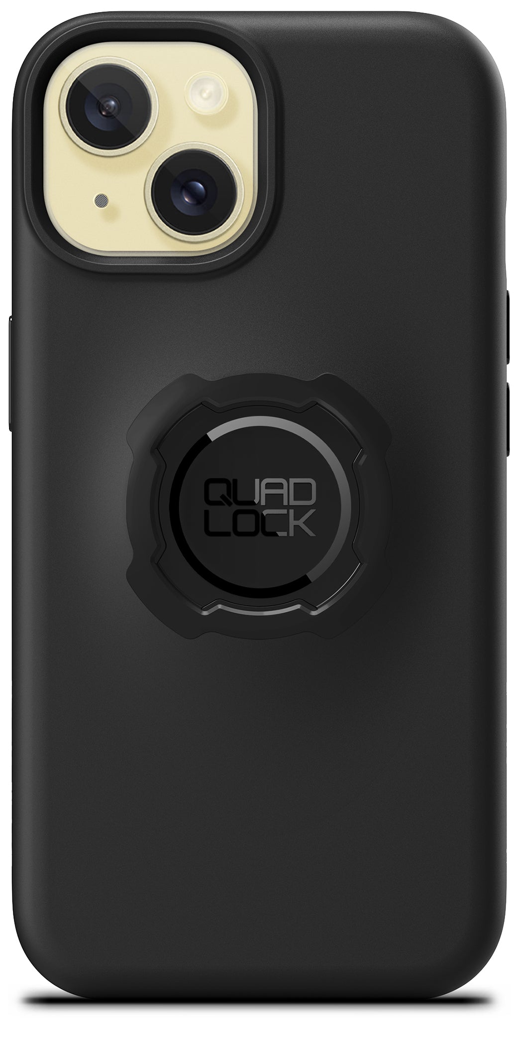 ORG CASE IPHONE 15