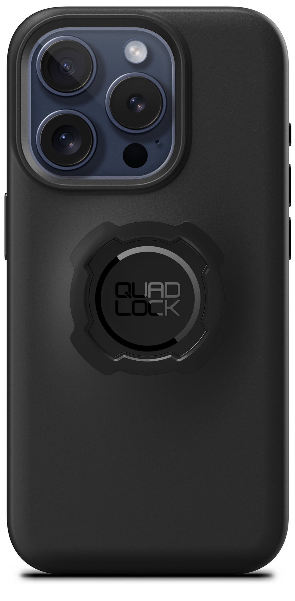 ORG CASE IPHONE 15 PRO