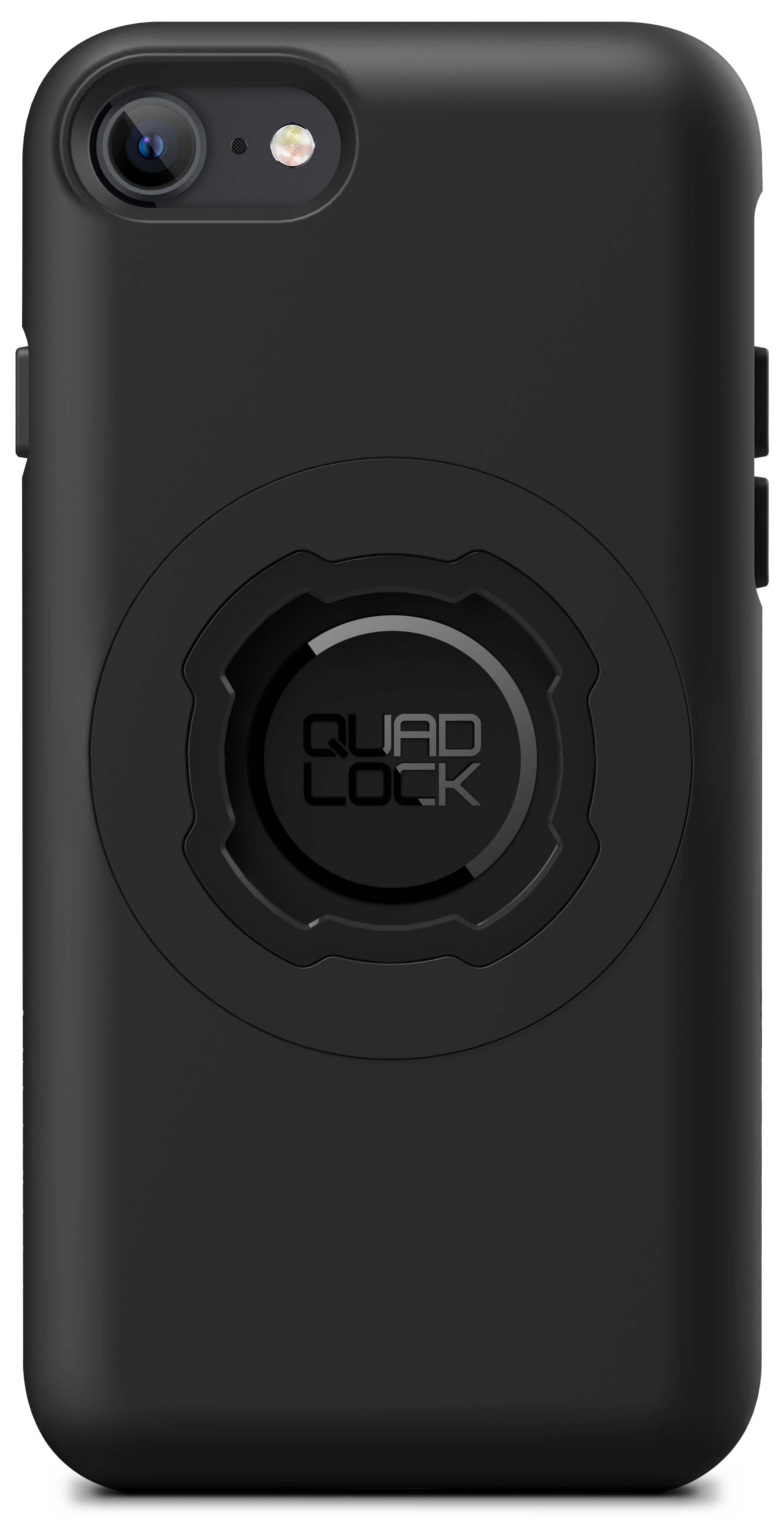 MAG CASE IPHONE SE