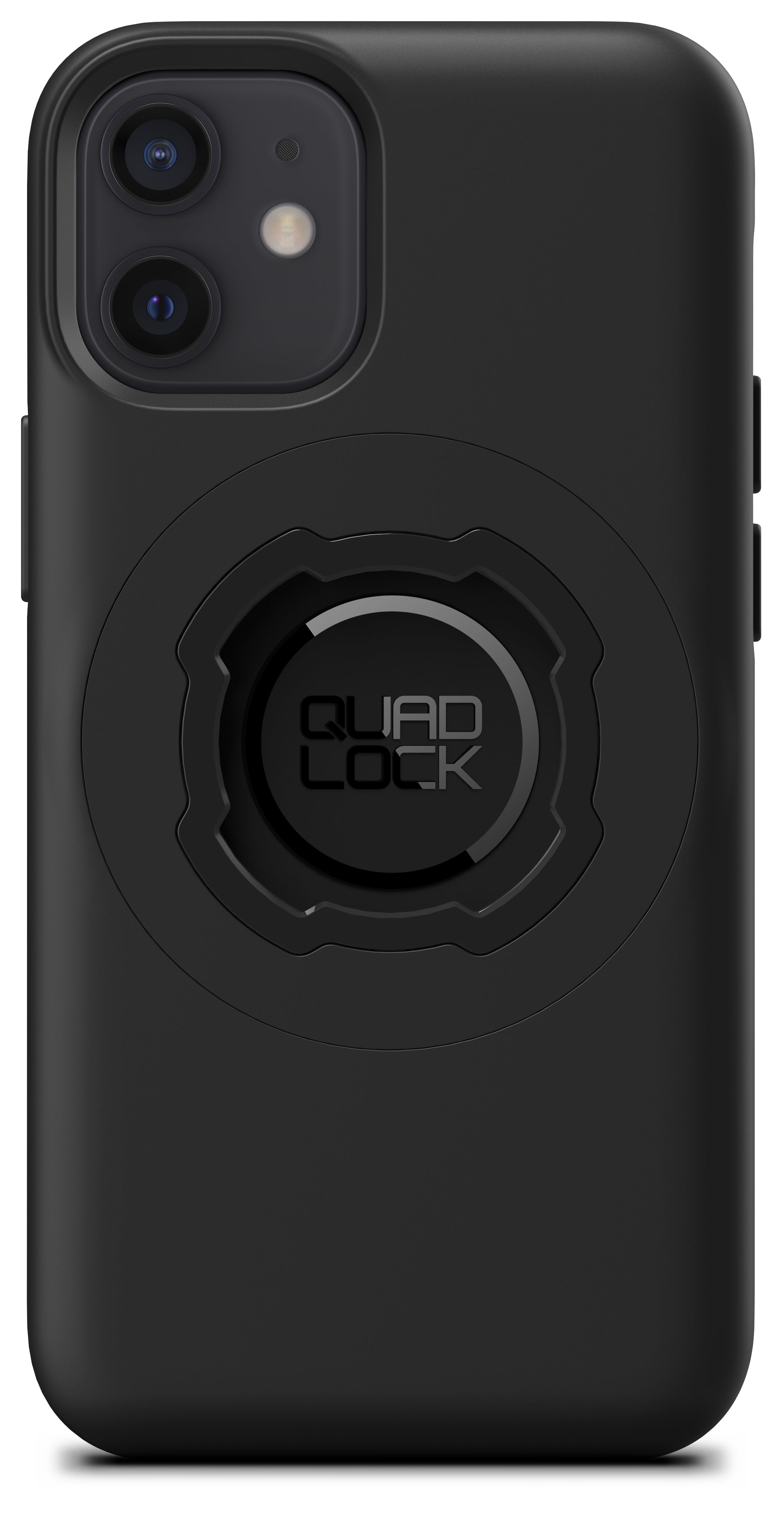 MAG CASE IPHONE 12 MINI