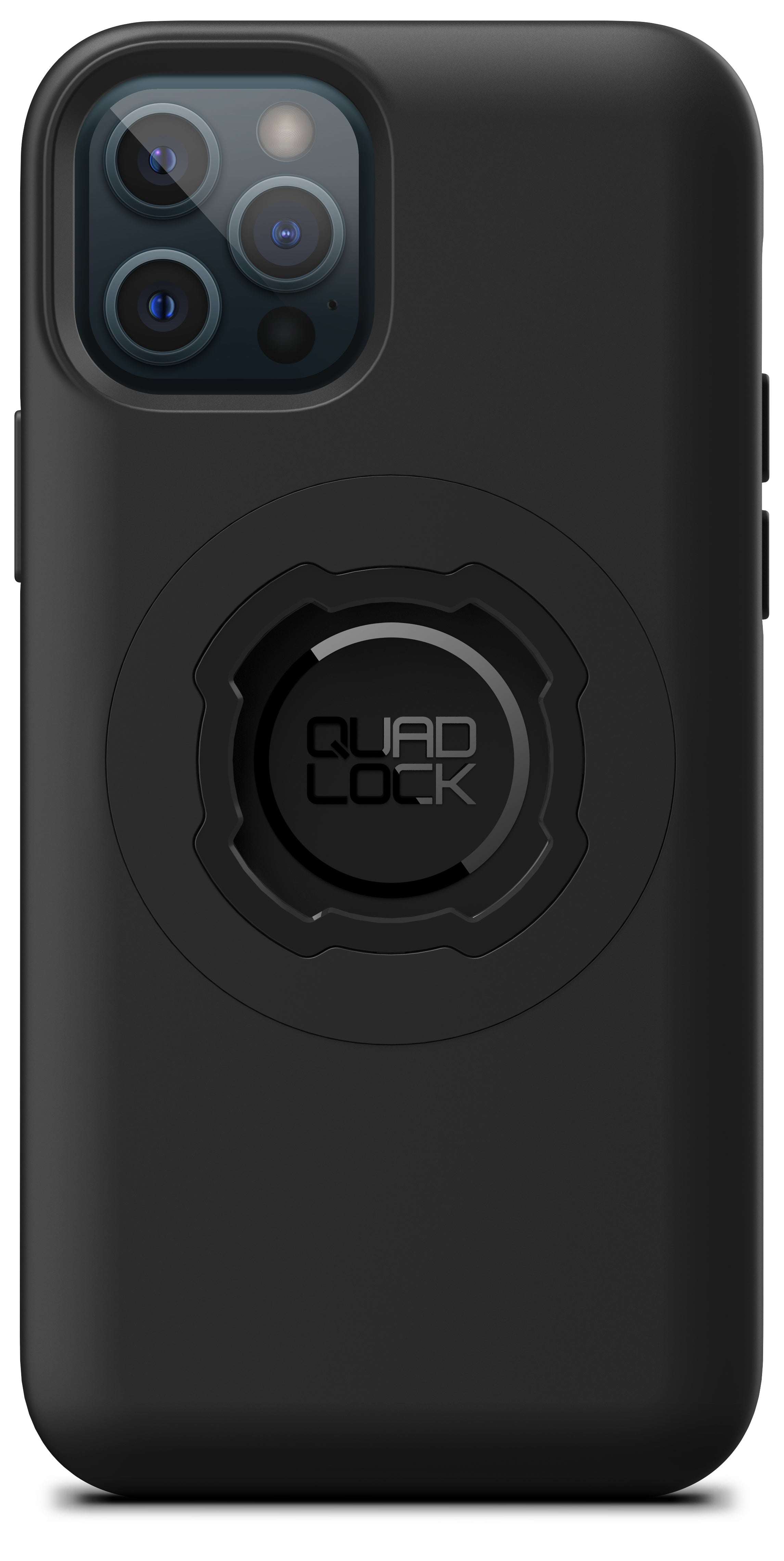 MAG CASE IPHONE 12 / 12 PRO