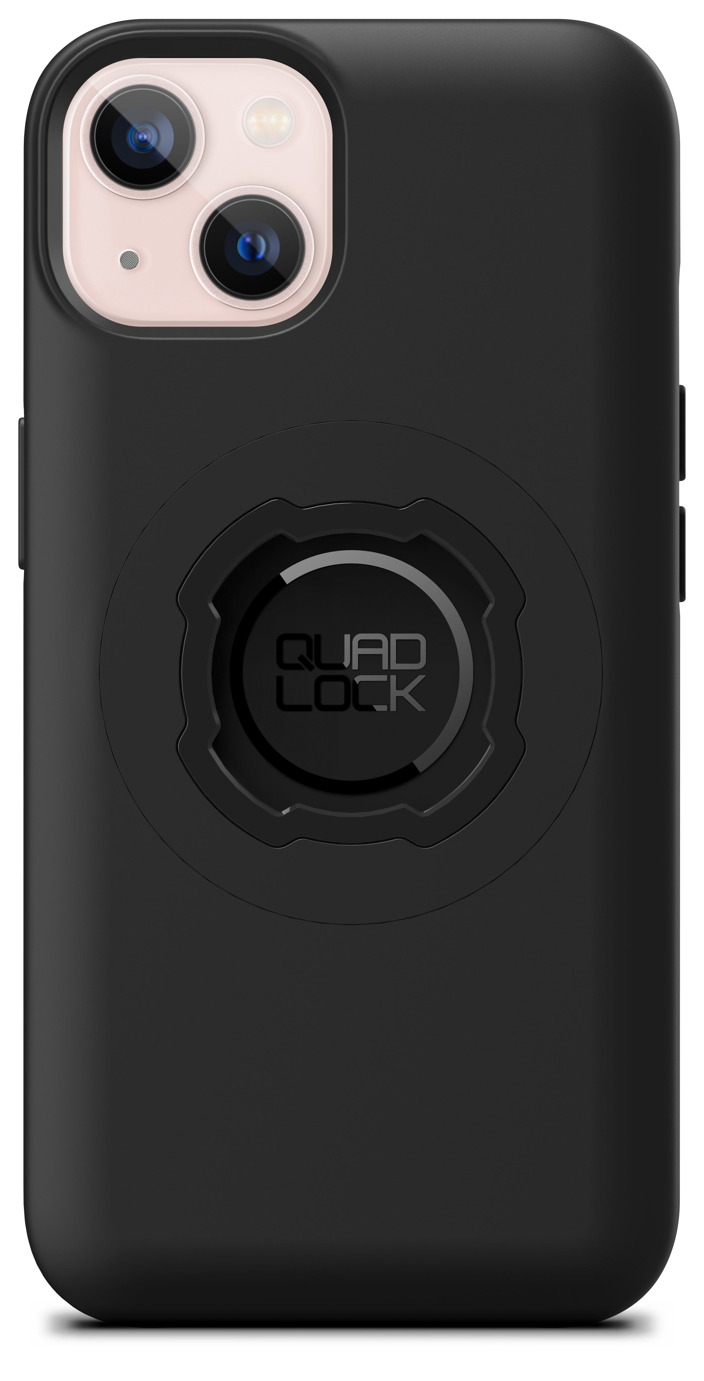 MAG CASE IPHONE 13