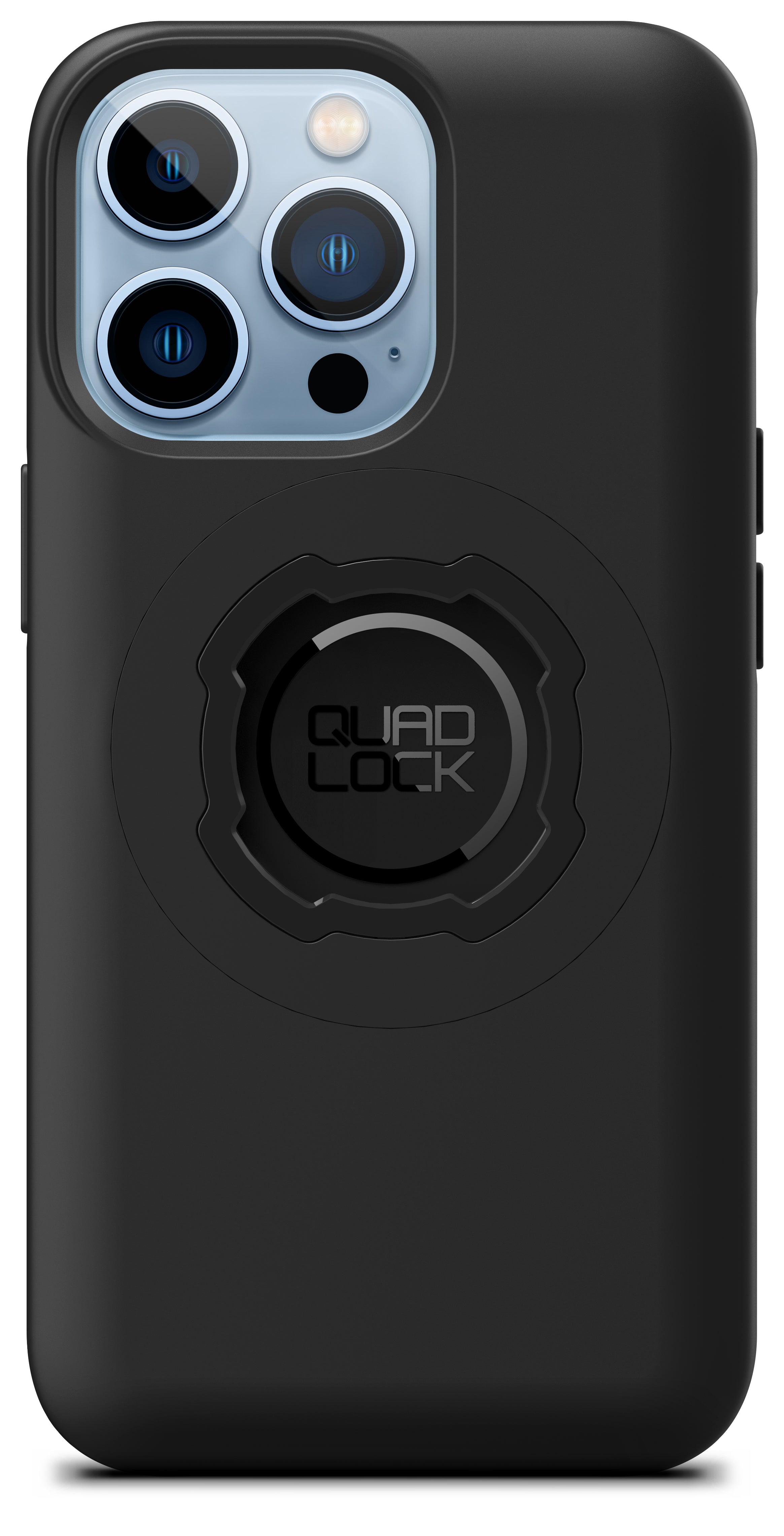 MAG CASE IPHONE 13 PRO