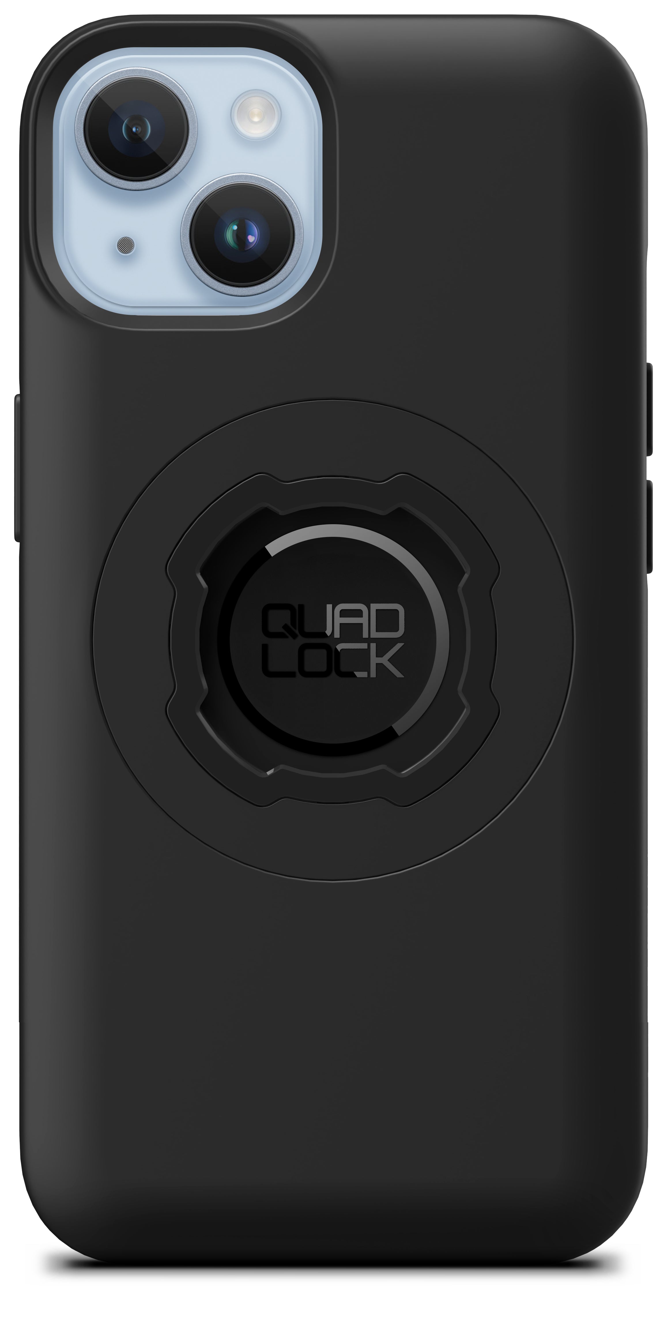 MAG CASE IPHONE 14