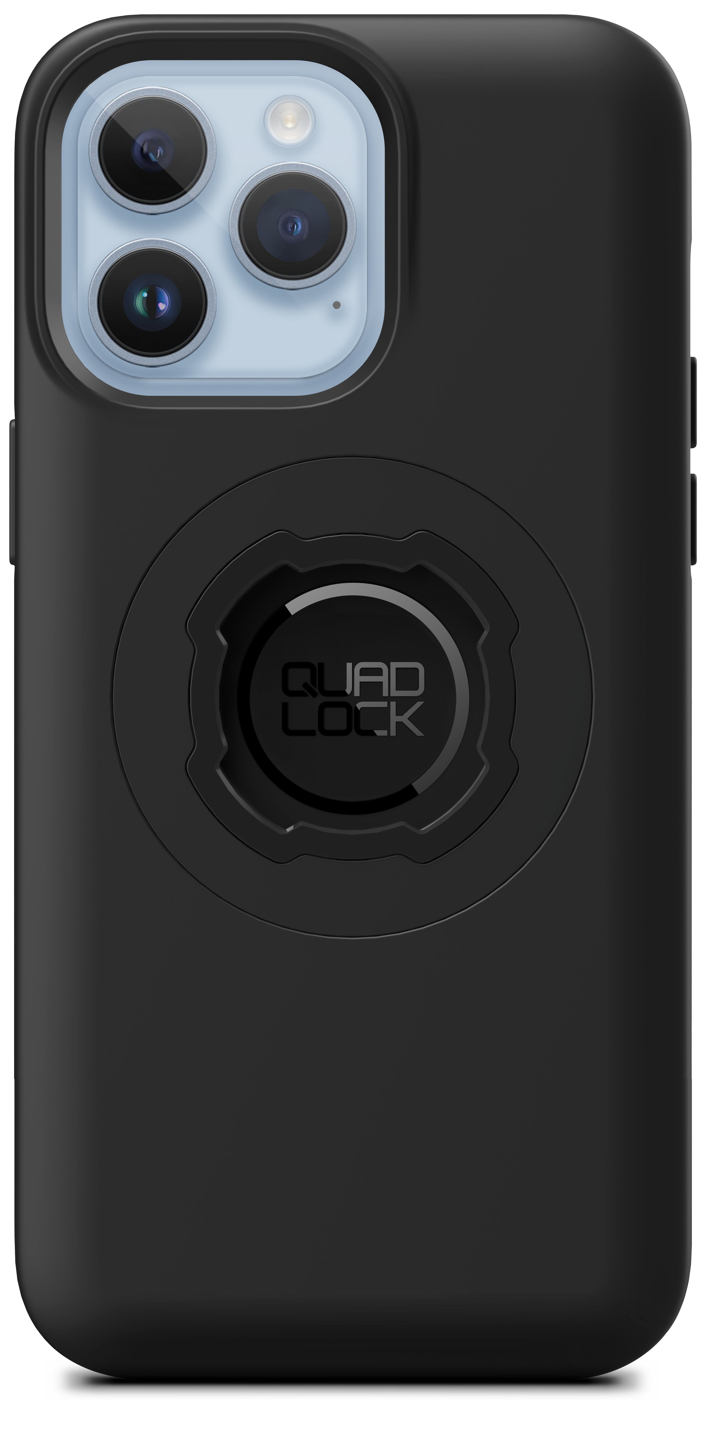 MAG CASE IPHONE 14 PRO MAX