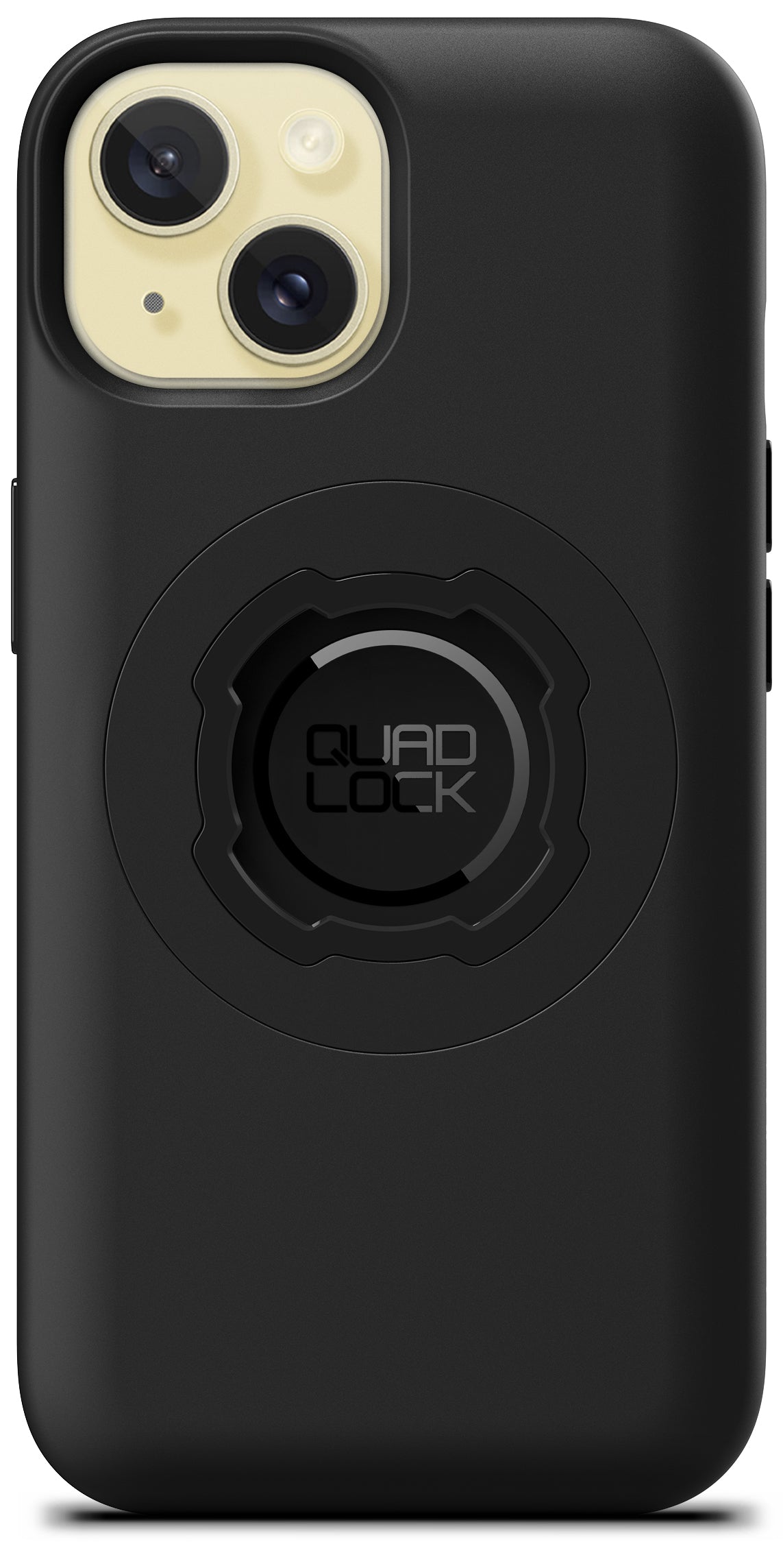 MAG CASE IPHONE 15